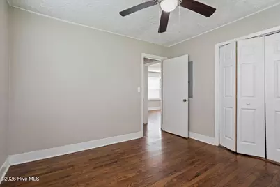620 W Buena Vista Avenue, North Augusta, SC 29841 - Photo 16