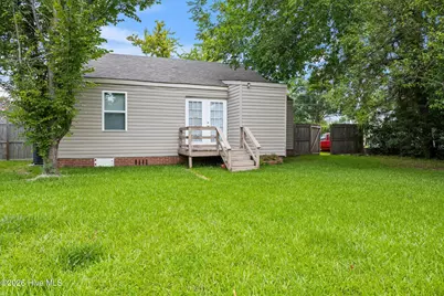 620 W Buena Vista Avenue, North Augusta, SC 29841 - Photo 20