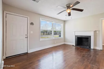 620 W Buena Vista Avenue, North Augusta, SC 29841 - Photo 2