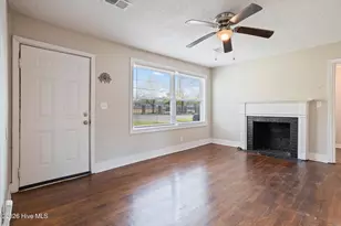 620 W Buena Vista Ave, North Augusta, SC 29841 - Photo 2