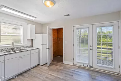 620 W Buena Vista Avenue, North Augusta, SC 29841 - Photo 6
