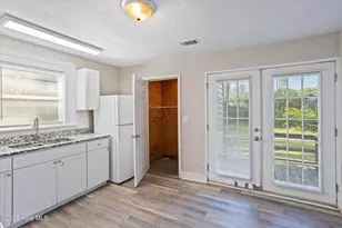 620 W Buena Vista Ave, North Augusta, SC 29841 - Photo 6