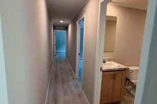126 Tomlinson Ln, Knotts Island, NC 27950 - Photo 14
