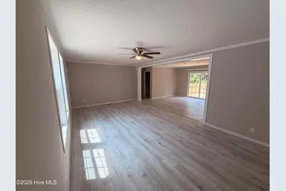 126 Tomlinson Lane, Knotts Island, NC 27950 - Photo 8