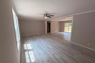 126 Tomlinson Ln, Knotts Island, NC 27950 - Photo 8