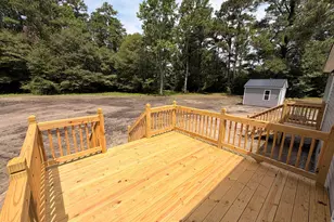 126 Tomlinson Ln, Knotts Island, NC 27950 - Photo 32