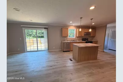 126 Tomlinson Lane, Knotts Island, NC 27950 - Photo 6
