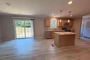 126 Tomlinson Ln, Knotts Island, NC 27950 - Photo 6