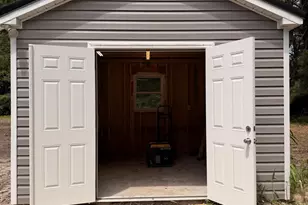 126 Tomlinson Ln, Knotts Island, NC 27950 - Photo 34