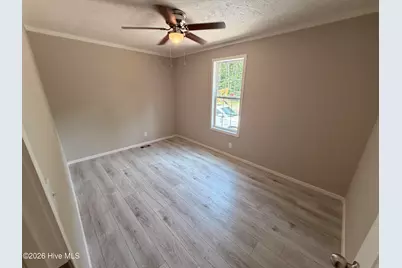 126 Tomlinson Lane, Knotts Island, NC 27950 - Photo 16