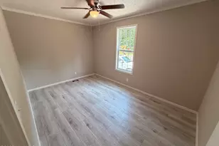 126 Tomlinson Ln, Knotts Island, NC 27950 - Photo 16