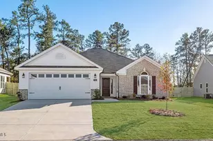 7320 Paisley Cir, Graniteville, SC 29829 - Photo 1