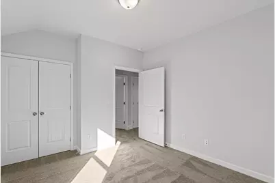 7320 Paisley Circle, Graniteville, SC 29829 - Photo 24