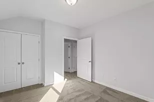 7320 Paisley Cir, Graniteville, SC 29829 - Photo 24