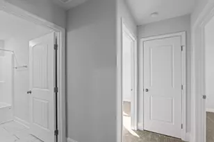 7320 Paisley Cir, Graniteville, SC 29829 - Photo 22