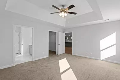 7320 Paisley Circle, Graniteville, SC 29829 - Photo 18