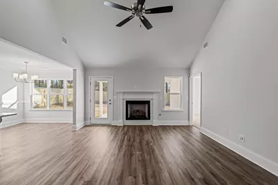 7320 Paisley Circle, Graniteville, SC 29829 - Photo 6