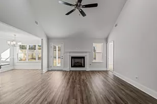7320 Paisley Cir, Graniteville, SC 29829 - Photo 6