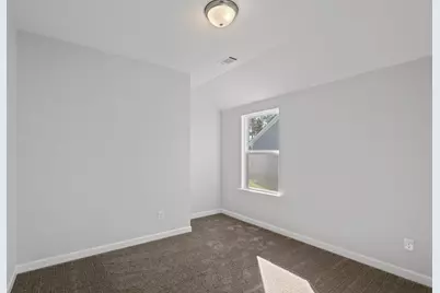 7320 Paisley Circle, Graniteville, SC 29829 - Photo 26