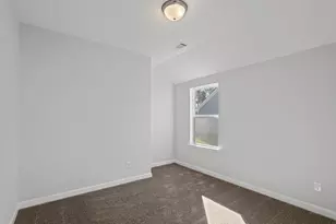 7320 Paisley Cir, Graniteville, SC 29829 - Photo 26