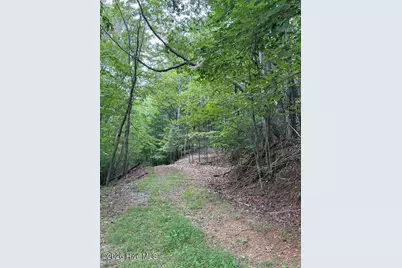 Lot 43 Pine Cove Lane, Murphy, NC 28906 - Photo 14