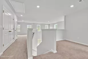 3634 Roseblossom Dr, Leland, NC 28451 - Photo 20