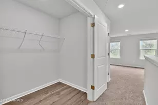 3634 Roseblossom Dr, Leland, NC 28451 - Photo 22