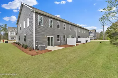 3634 Roseblossom Drive, Leland, NC 28451 - Photo 30