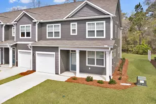 3634 Roseblossom Dr, Leland, NC 28451 - Photo 1