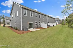 3634 Roseblossom Dr, Leland, NC 28451 - Photo 30