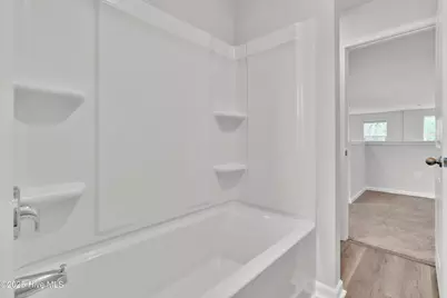 3634 Roseblossom Drive, Leland, NC 28451 - Photo 26