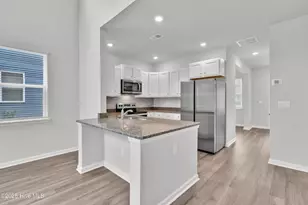 3634 Roseblossom Dr, Leland, NC 28451 - Photo 8