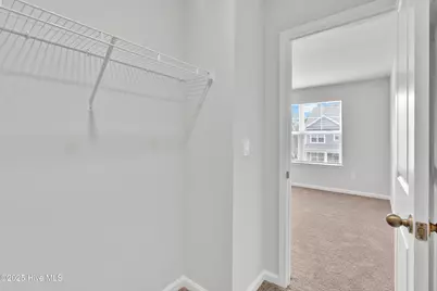 3634 Roseblossom Drive, Leland, NC 28451 - Photo 24