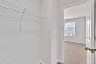 3634 Roseblossom Dr, Leland, NC 28451 - Photo 24