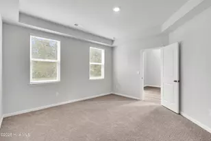 3634 Roseblossom Dr, Leland, NC 28451 - Photo 10