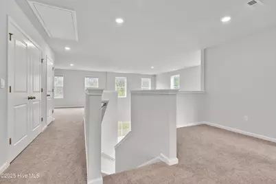 3634 Roseblossom Drive, Leland, NC 28451 - Photo 20