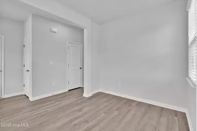 3634 Roseblossom Drive, Leland, NC 28451 - Photo 6