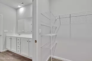 3634 Roseblossom Dr, Leland, NC 28451 - Photo 12