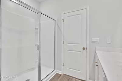 3634 Roseblossom Drive, Leland, NC 28451 - Photo 18