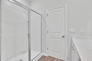 3634 Roseblossom Dr, Leland, NC 28451 - Photo 18