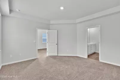 3634 Roseblossom Drive, Leland, NC 28451 - Photo 16