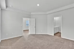 3634 Roseblossom Dr, Leland, NC 28451 - Photo 16