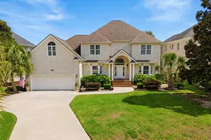 1921 Oak Harbour Dr SW, Ocean Isle Beach, NC 28469 - Photo 44