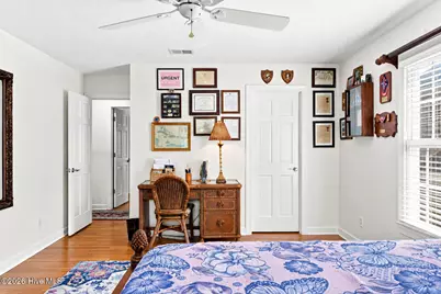 1921 Oak Harbour Drive SW, Ocean Isle Beach, NC 28469 - Photo 34