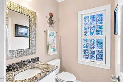 1921 Oak Harbour Drive SW, Ocean Isle Beach, NC 28469 - Photo 24