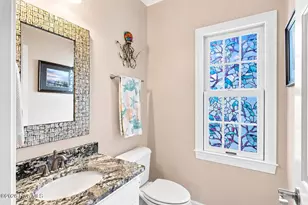 1921 Oak Harbour Dr SW, Ocean Isle Beach, NC 28469 - Photo 24