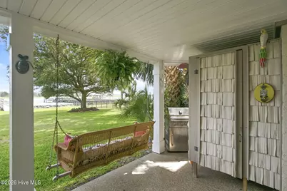 1921 Oak Harbour Drive SW, Ocean Isle Beach, NC 28469 - Photo 48