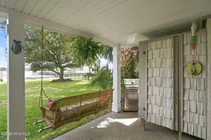 1921 Oak Harbour Dr SW, Ocean Isle Beach, NC 28469 - Photo 48