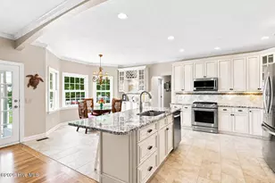 1921 Oak Harbour Dr SW, Ocean Isle Beach, NC 28469 - Photo 12