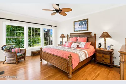 1921 Oak Harbour Drive SW, Ocean Isle Beach, NC 28469 - Photo 28